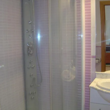 Montero Golf Apartment Colonia de Sant Jordi