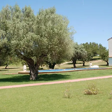 Apartment Montero Golf